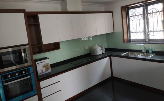 villa for rent in district 2 D220061 (11)